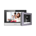 Safire SF-VIK001-S-IP Intercom Kit