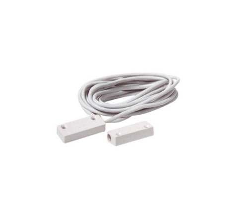 Elmdene deurcontact 4S-300