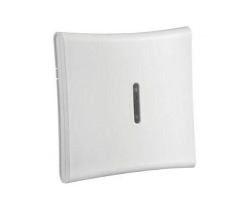 DSC PG8920EU  Draadloos repeater met Led indicator