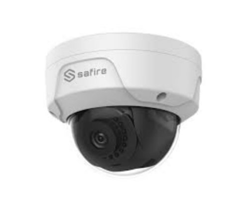 Safire SF-IPDM934WH-2W