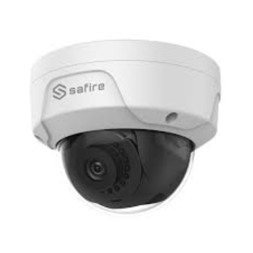 Safire SF-IPDM934WH-2W