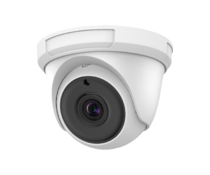 Safire SF-T903SW-2P4N1 2MP dome camera