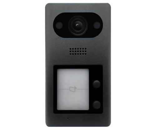 X-SecurityXS-V3211E IP + 2Knops Buitenunit