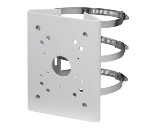 Dahua PFA150 Paal/mast beugel Middenmaat