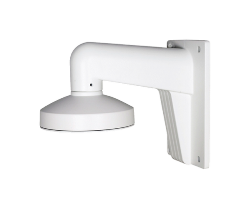 Hikvision DS-1273ZJ Wandsteun voor domecamera's
