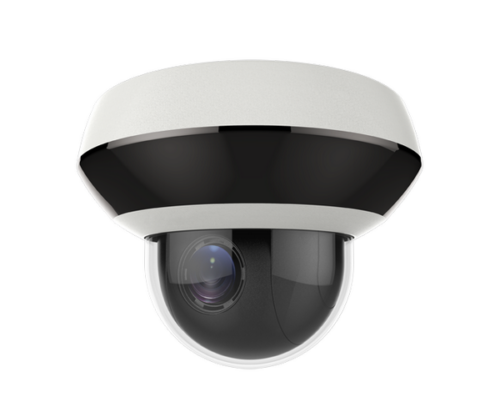 Safire SF-IPSD5104IWHA-4PW 4MP Wifi PTZ ip camera
