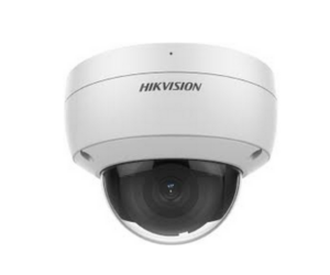 Hikvision DS-2CD2155FWD-IS