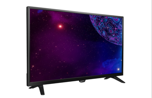 Sunny 32inch HD Smart TV