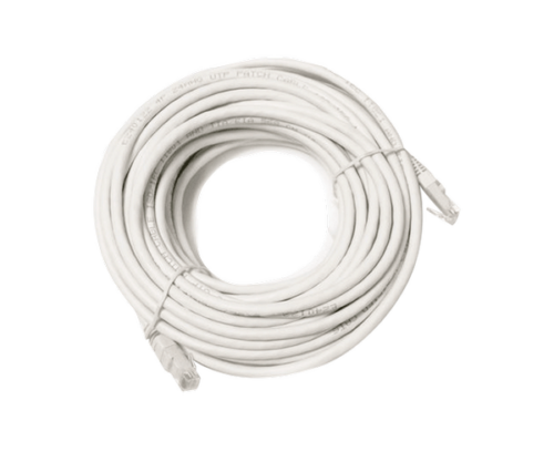 Cat5e 20M Internet kabel