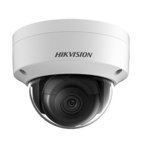 Hikvision DS-2CD2145FWD-I