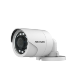 Hikvision DS-2CE16D0T-IRF 2MP bullet camera