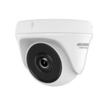 Hikvision HWT-T110-P-0360