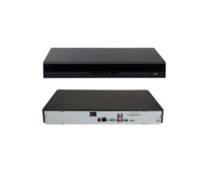 XS-NVR3216-4K16P-L