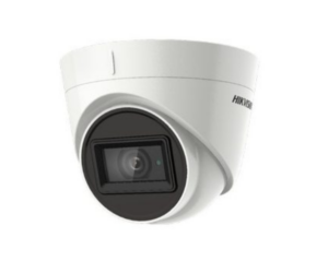 Hikvision DS-2CE56D8T-IT1