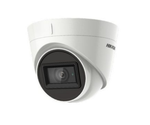 Hikvision DS-2CE56D8T-IT1