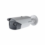 Hikvision DS-2TD2615-7 Thermal Bi-spectrum 7MM