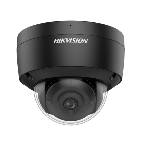 Hikvision DS-2CD2147G2-SU