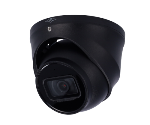 X-security XS-IPT744SWA