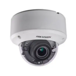 Hikvision DS-2CE59U8T-AVPIT3Z