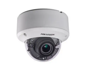 Hikvision DS-2CE59U8T-AVPIT3Z