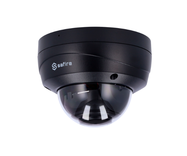 Zonder titel (600 x 500 px) (3) Zonder titel (600 x 500 px) (3)