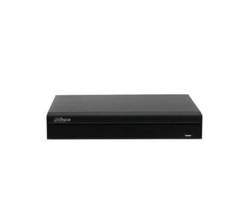 Dahua NVR4108HS-