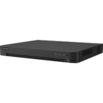 Hikvision IDS-7216HUHI-M2/X 16-ch 5 MP 1U H.265 AcuSense DVR